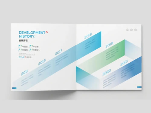 选择包装印刷有限公司合作需要考虑哪些方面?