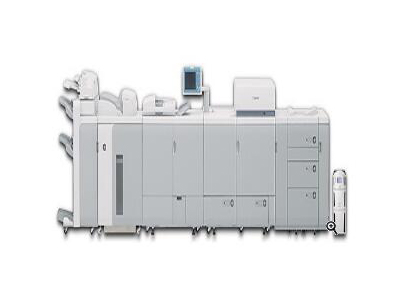 Canon-7000黑白数码印刷系统